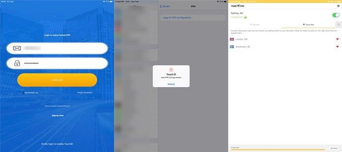 tigervpn-applikation-för-ios