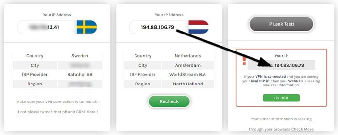 surfshark-har-inga-ip-läckor-enligt-vpn-insights
