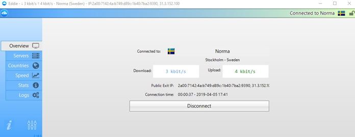 airvpn-programvara-för-windows