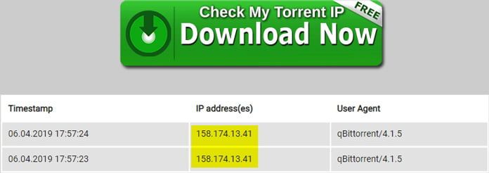 inga-ip-läckor-för-torrenting-för-fastervpn