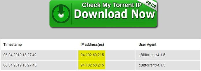 inga-ip-läckor-vid-torrenting-för-hideipvpn