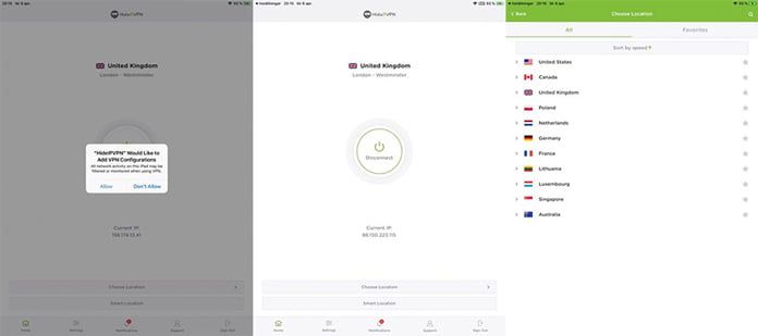 hideipvpn-app-för-ios-iphone-och-ipad