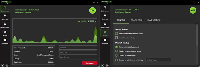 app-för-windows-ipvanish