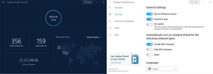app-för-windows-hotspot-shield