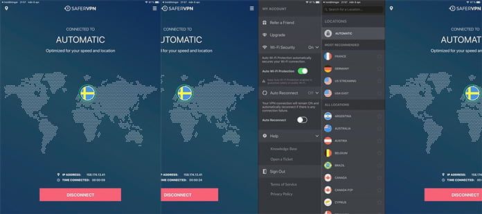 ios-app-för-safervpn