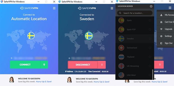 safervpn-för-windows