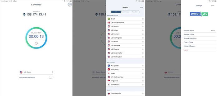 programvara-för-ios-för-switchvpn