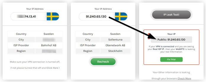 inga-ip-läckor-enligt-vpn-insights-för-privatevpn