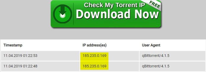windscribe-inga-läckor-vid-torrenting