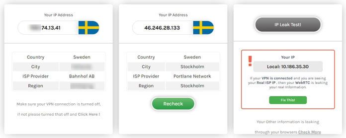 inga-ip-läckor-för-vpnarena-1