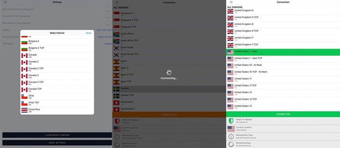 app-för-ios-för-vpnsecure