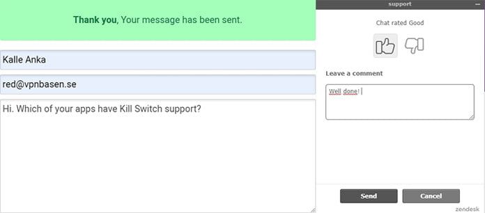 chattlogg-med-vpnsecure.me_