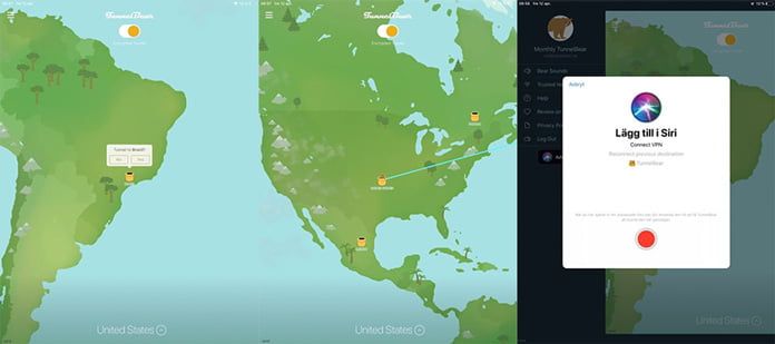 tunnelbear-app-för-windows-10