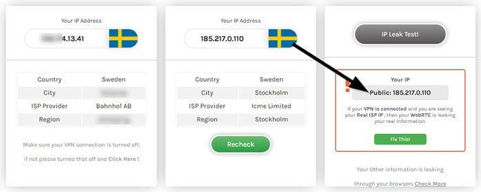 inga-ip-läckor-enligt-vpn-insights-för-tunnelbear