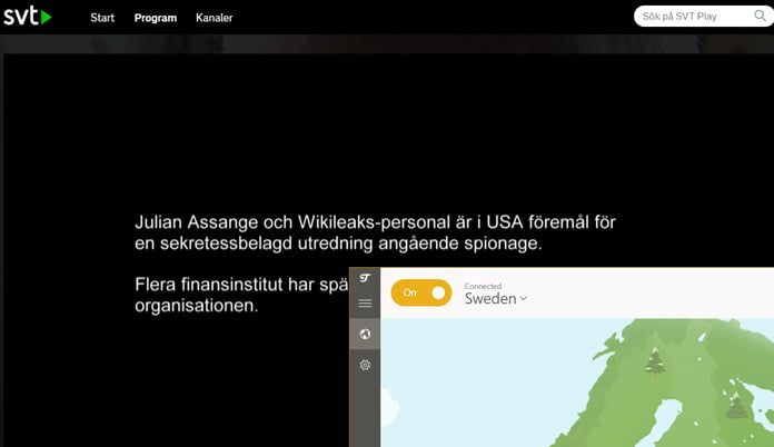 svt-play-funkar-på-tunnelbear