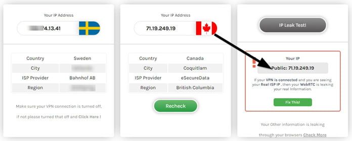 ip-leak-test-för-veepn-inga-läckor