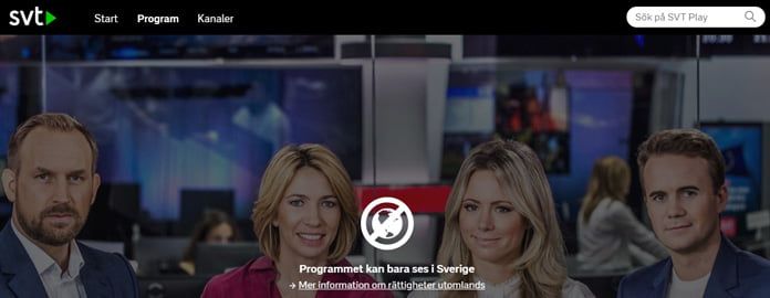 opera-vpn-kan-inte-låsa-upp-svt-play