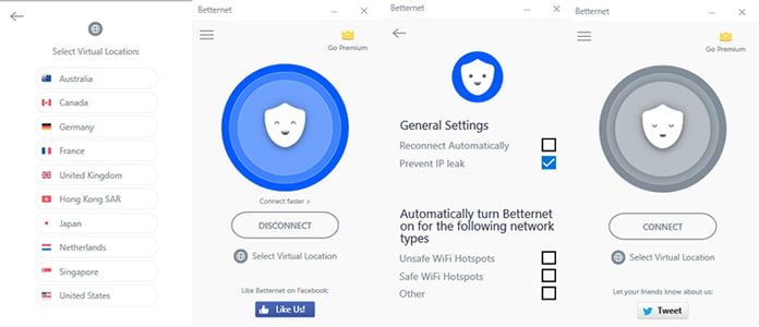 betternet-app-för-windows