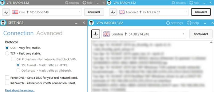 windowsklient-för-vpn-baron