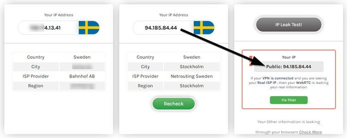 inga-ip-läckor-enligt-vpn-insights