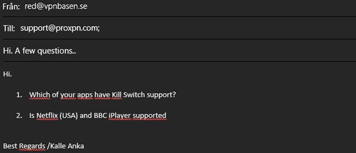 supportfråga-till-proxpn-supporten-2