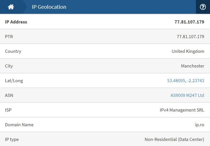 inga-ip-läckor-enligt-dns.com_