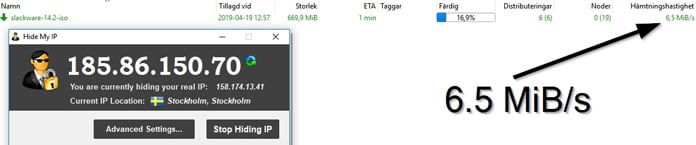 torrenting-på-en-svensk-server-med-hideipvpn