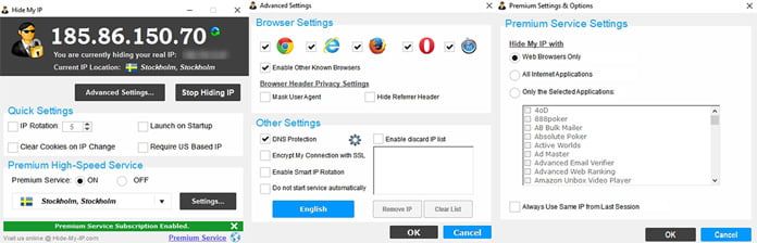 klient-för-windows-för-hide-my-ip