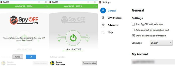 spyoff-klient-för-windows