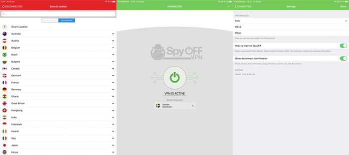ios-klient-för-spyoff