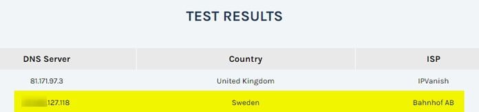 dns-läcka-enligt-vpn-insights-1