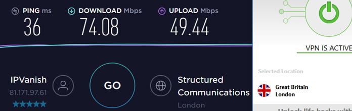 testkörning-server-i-storbritannien-för-spyoff