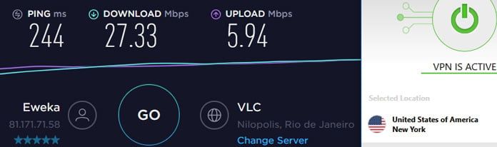 testkörning-usa-server-för-spyoff