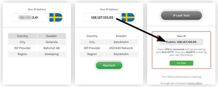 inga-ip-läckor-för-hide-me