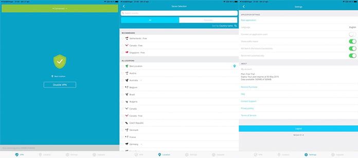 klient-för-hide-me-för-ios