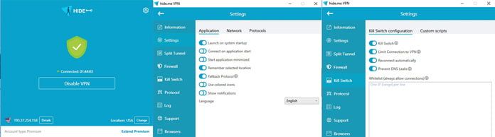 app-för-windows-för-hide.me_
