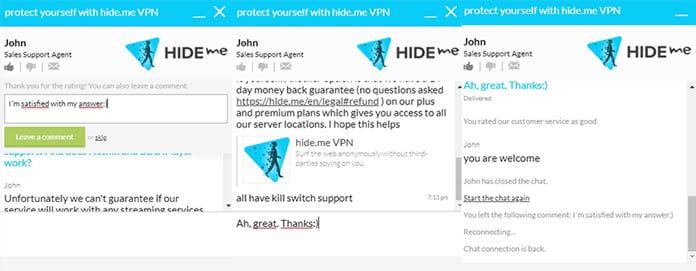 chattlogg-för-hide-me-1