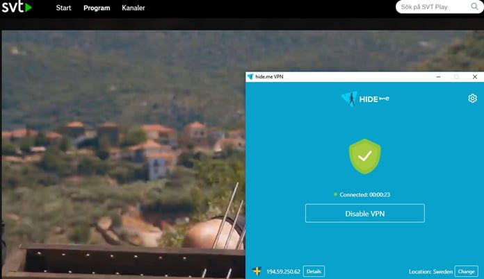 svt-play-fungerar-för-hideme-vpn