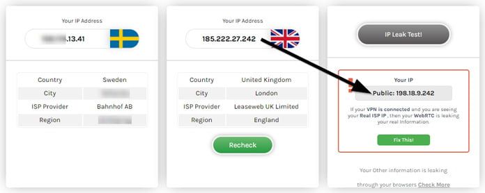 inga-ip-läckor-för-freedome-vpn