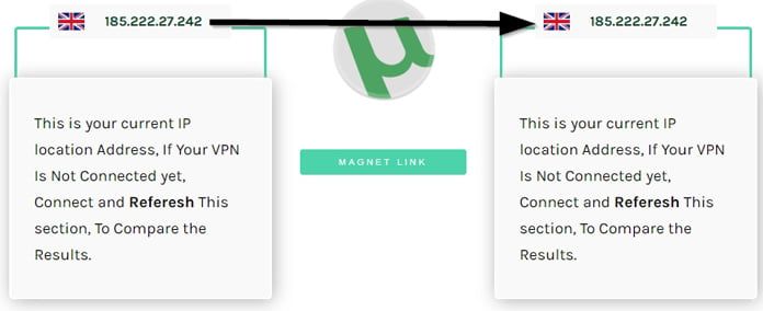 inga-ip-läckor-vid-torrentign-enligt-vpn-insights-för-f-secure-freedome