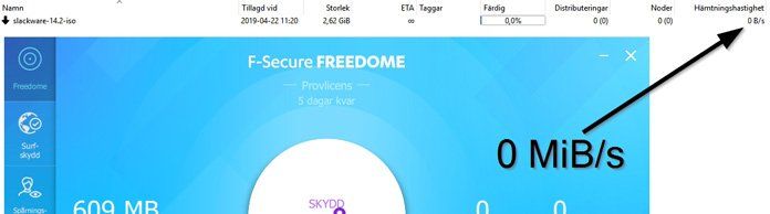 torrenting-funkar-inte-för-f-secure-freedome-1
