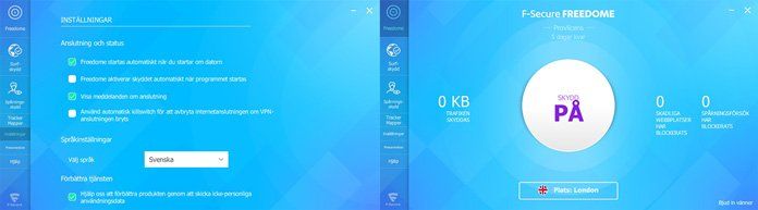 klient-för-windows-för-f-secure-freedome-1