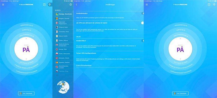 klient-för-ios-för-freedome-1
