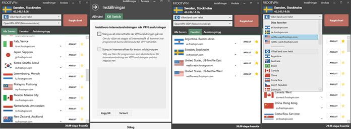 frootvpn-klient-för-windows