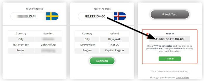 inga-ip-läckor-för-frootvpn-enligt-vpn-insights-1