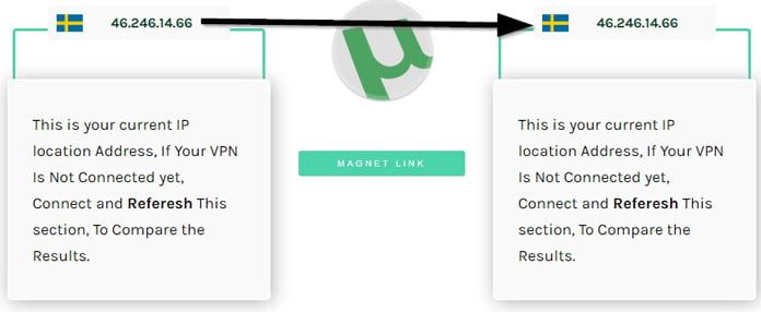 inga-ip-läckor-vid-torrenting-för-frootvpn