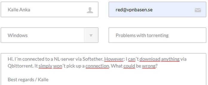 supportformulär-för-limevpn