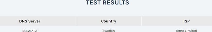 inga-dns-läckor-enligt-vpn-insights-för-perfect-privacy