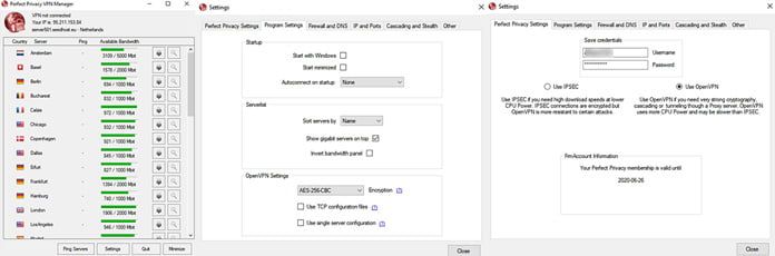 windowsklient-för-perfect-privacy