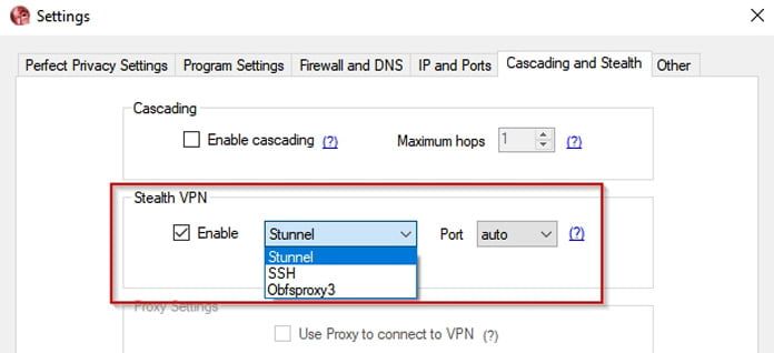 stealthvpn-funktion-för-perfect-privacy